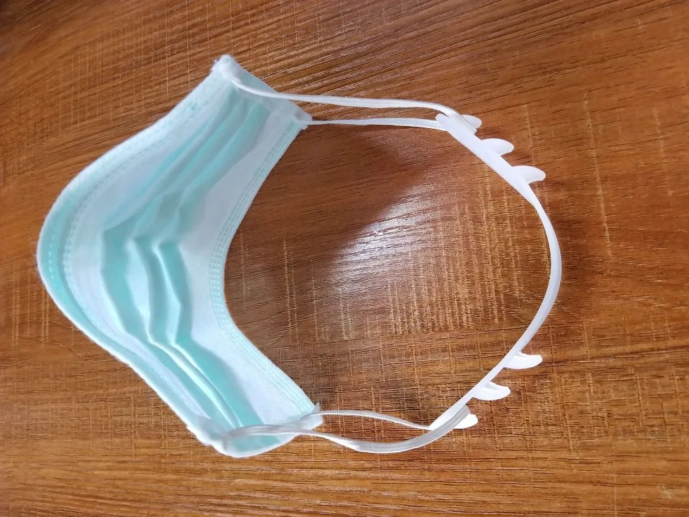 13581246265_1512274915