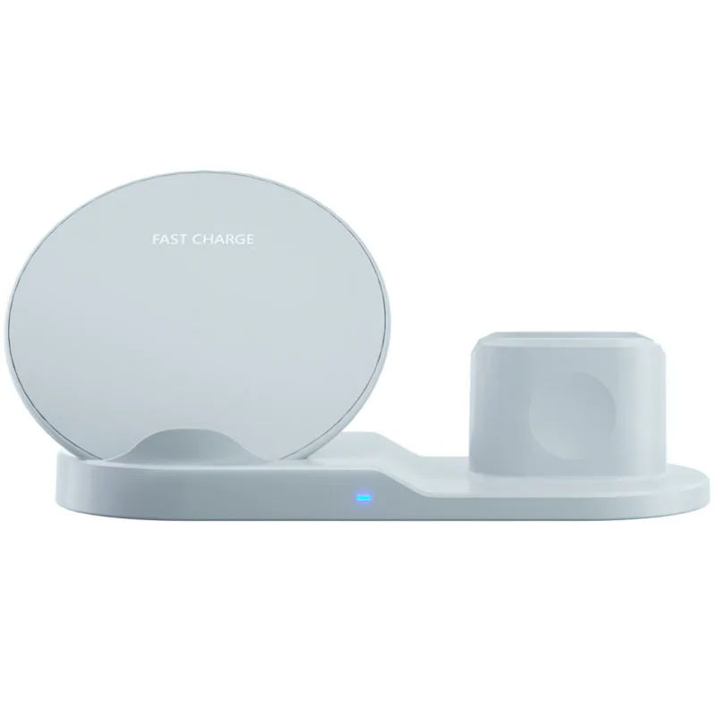 12743541296_1711278846