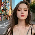 YOOH Store