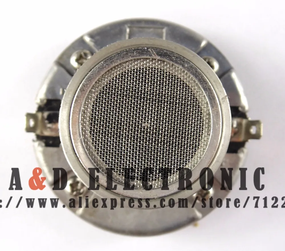 Сменный драйвер для JBL 2414 H, 2414H-1, 2414H-C, подходит для EUN-515, PRX, AC26, EUN-315, 305210 P, 510928
