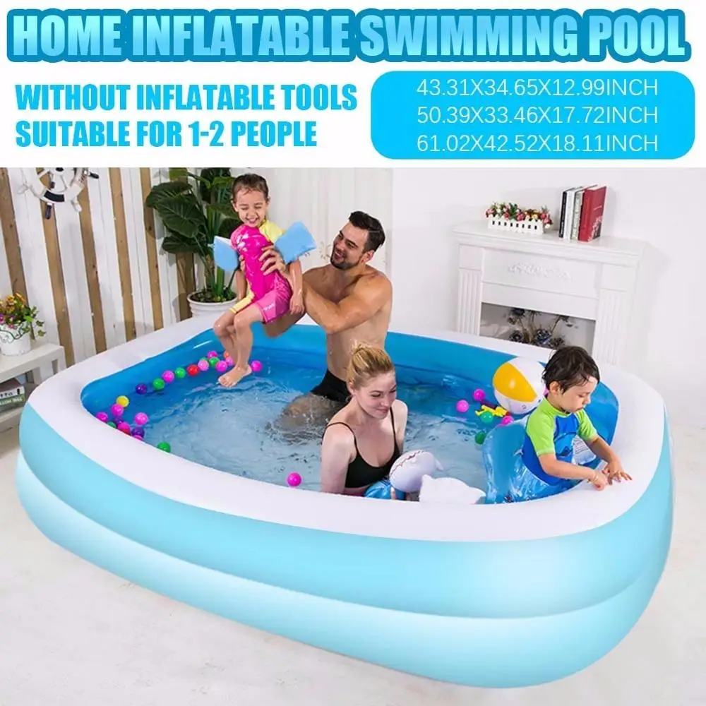 baby pool bath water tub