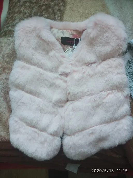 U4c1b69426eeb431990b01d815722d5d95