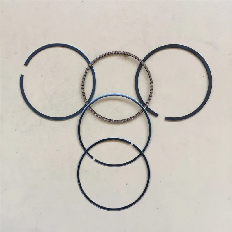 IMG_7072