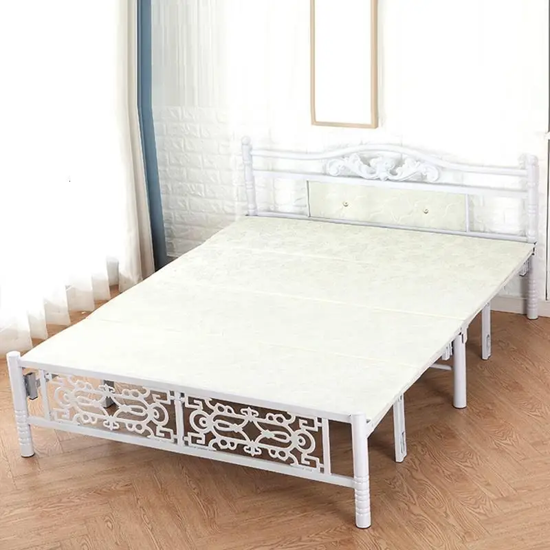 Домашняя одноместная Bett коробка мобильный телефон для La Casa Infantil Matrimonio Mueble De Dormitorio