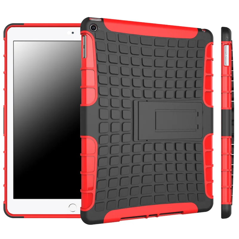 ipad 6-8
