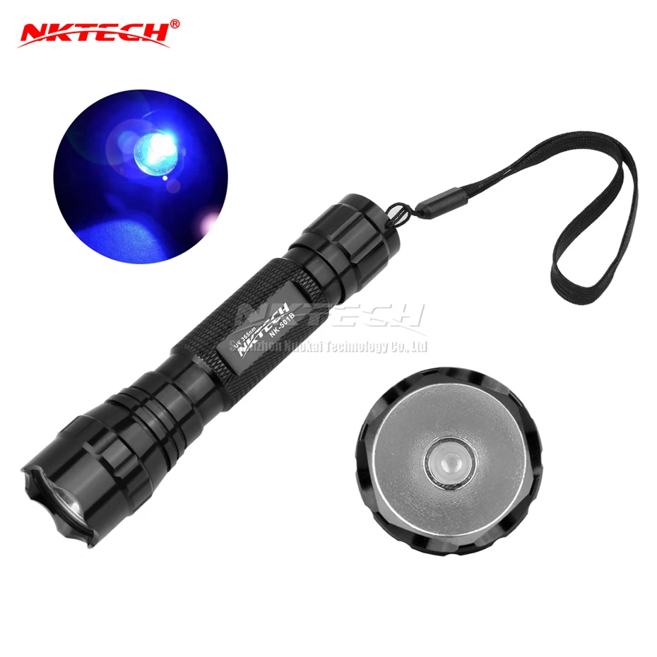 Купить Светодиодный Фонарик На Алиэкспресс