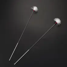 Гусиное перо для удаления ушей и воска для взрослых, инструменты для выкопания ушей, ложка для очистки, палка для ухода за здоровьем Гусиное перо для удаления ушей и воска для взрослых, инструменты для выкопания ушей, ложка для очистки, палка для ухода за здоровьем