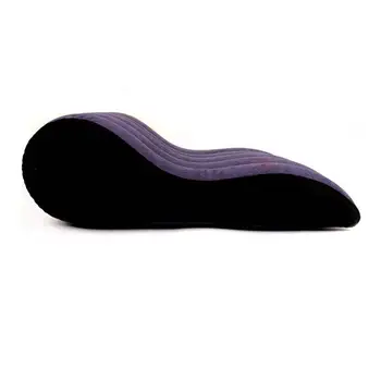 Sex Furniture for Couples Portable Inflatable Luxury Pillow Sexual Position Cushions Adult Sex Bed Helpful Sex Sofa Pad 5