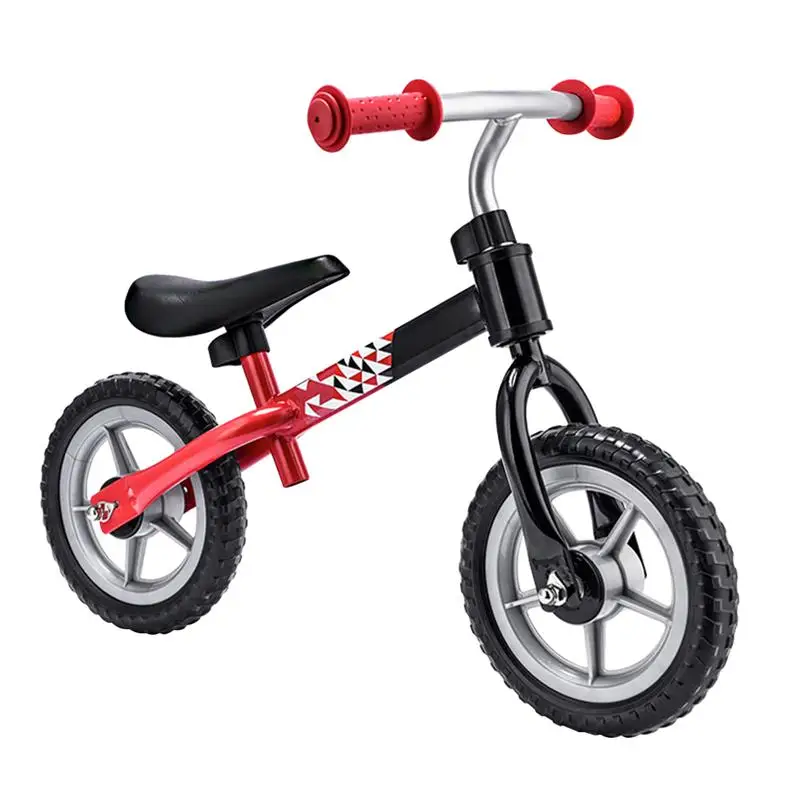 small girl bike