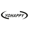 YOHAPPY Makeup Store