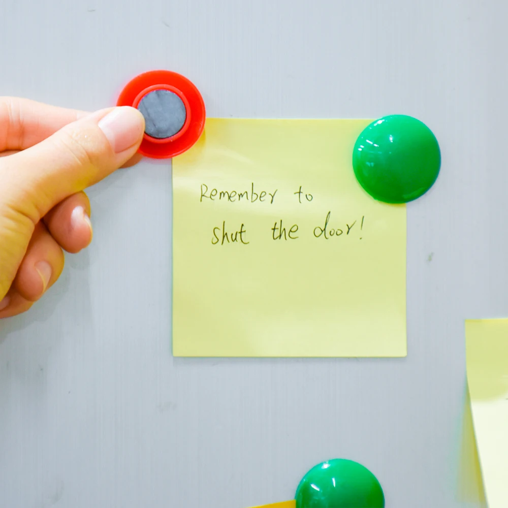 10pcs-Lot-Fridge-Magnets-Colorful-Creative-Refrigerator-Office-Magnets-For-Calendars-Whiteboards-Home-Decor-Kitchen-Accessories(1)