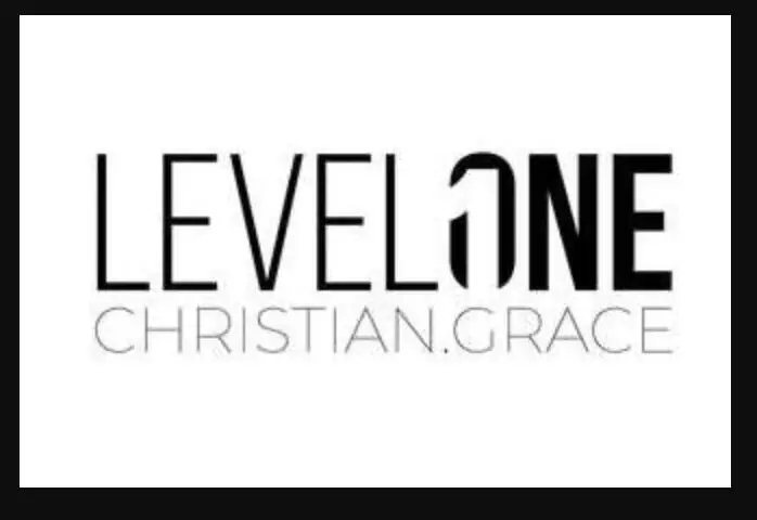 Первый уровень от Christian Grace-Волшебные трюки | Игрушки и хобби