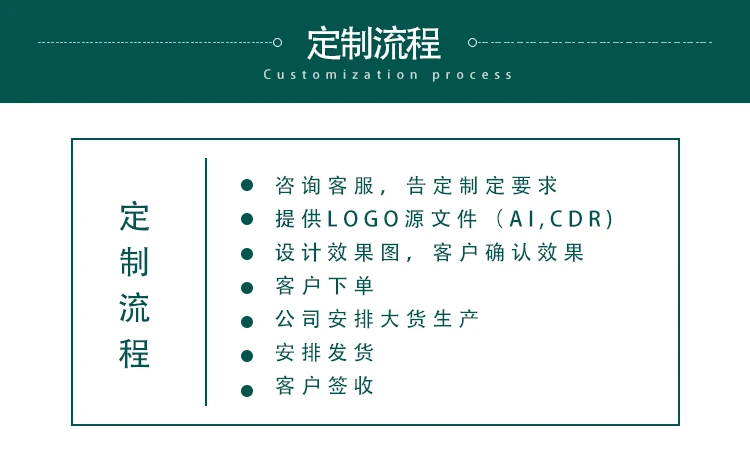 多功能收纳盒1_05