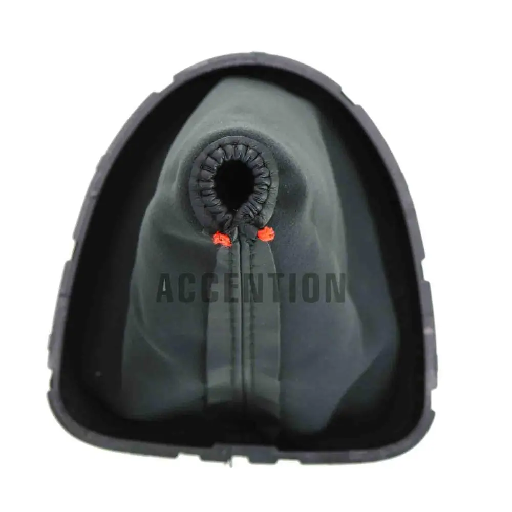 Ручка переключения передач 6S для NISSAN QASHQAI I J10 X trail 2006 2007 2008 2009 2010 2011 2012 2013 II MT ручка