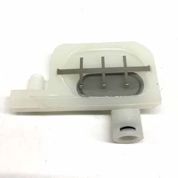 

Free Shipping mutoh roland dx5 dx4 printhead ink damper 20pcs