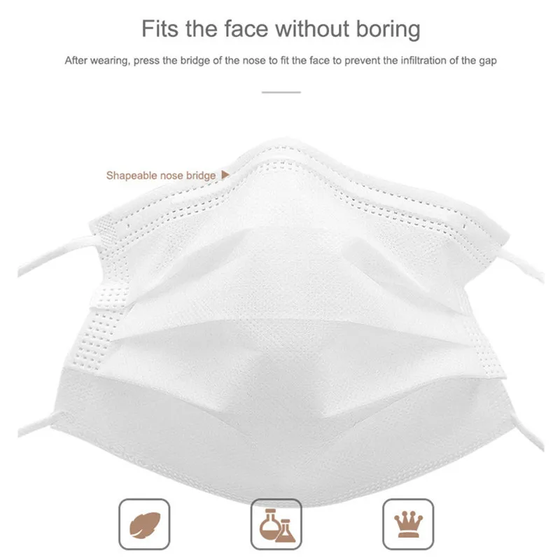 Disposable-surgical-masks-3-layers-hygienic-white-masks-Face-mask-medical-masks-for-surgical-masks-Disposable (1)