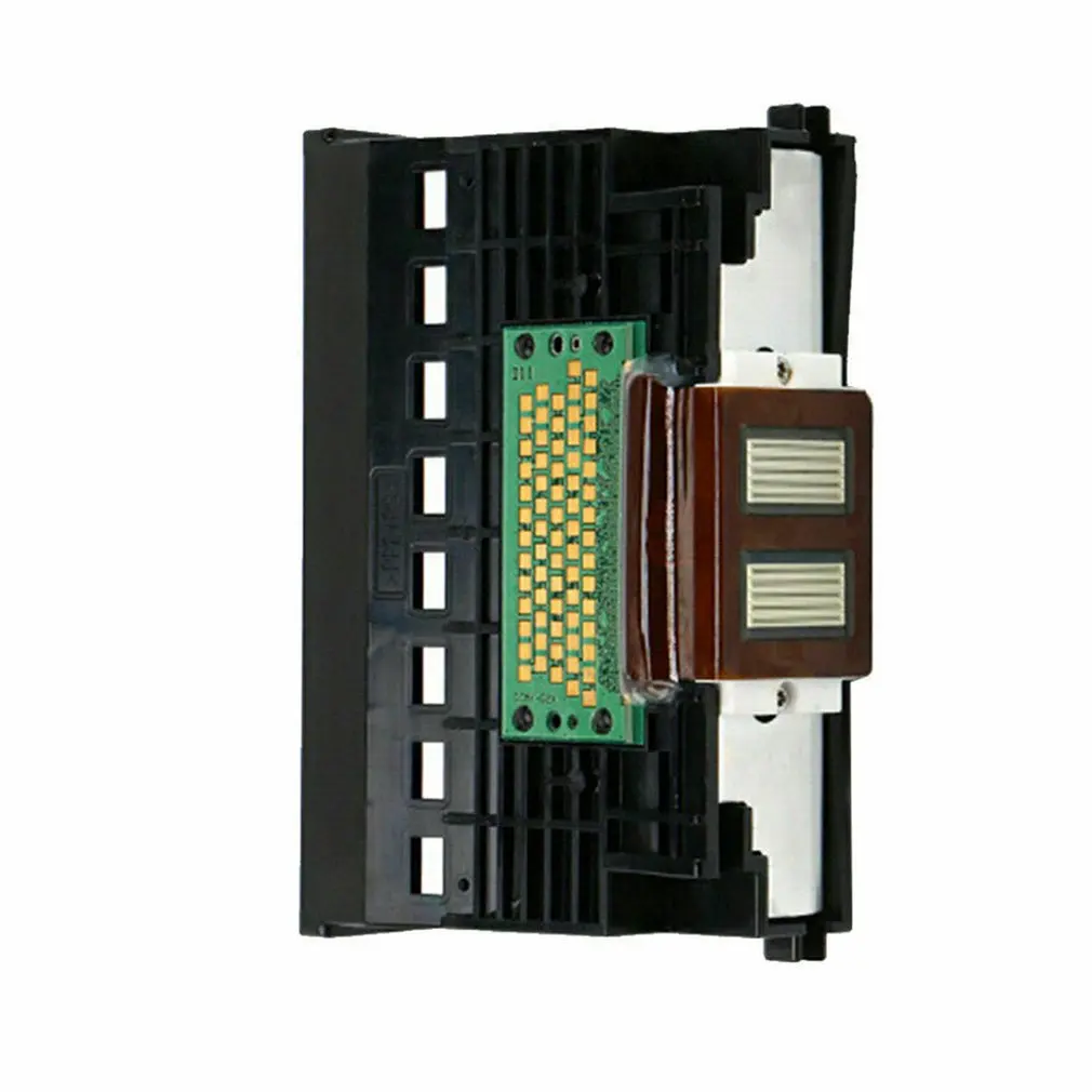 Для Canon QY6-0076 насадка для принтера насадка печатающая головка принтер аксессуары долговечные запасные части