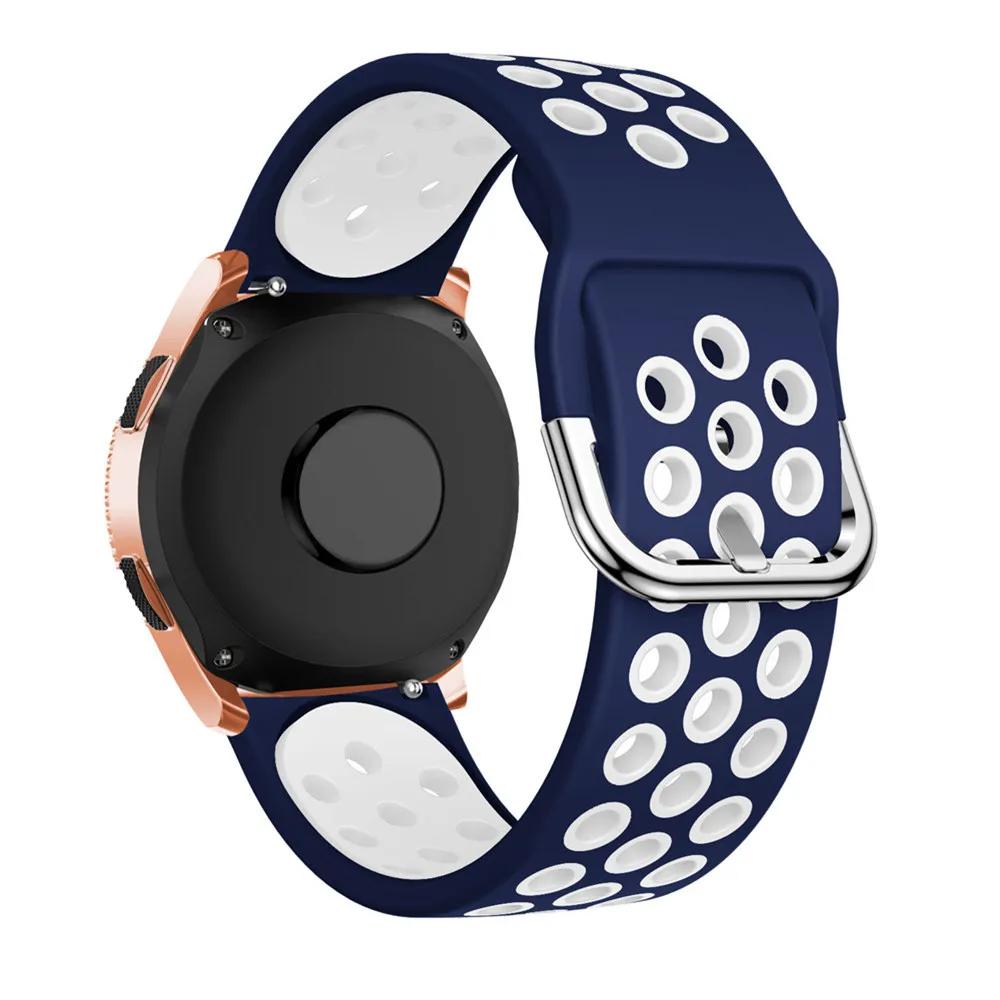 外午夜蓝内白_02