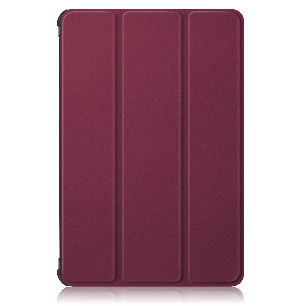 华为畅享平板2 10  (56)