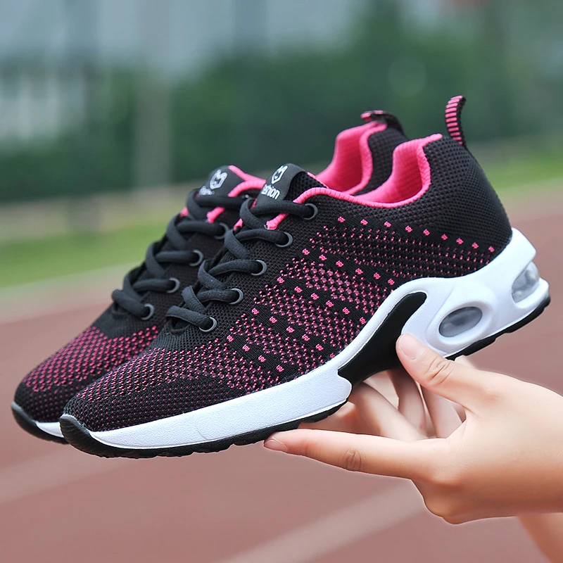 Женская теннисная обувь; tenis feminino Tenis Mujer; коллекция года; женская спортивная обувь; Tenis Plataforma; женские кроссовки для фитнеса; 0 - Цвет: multi