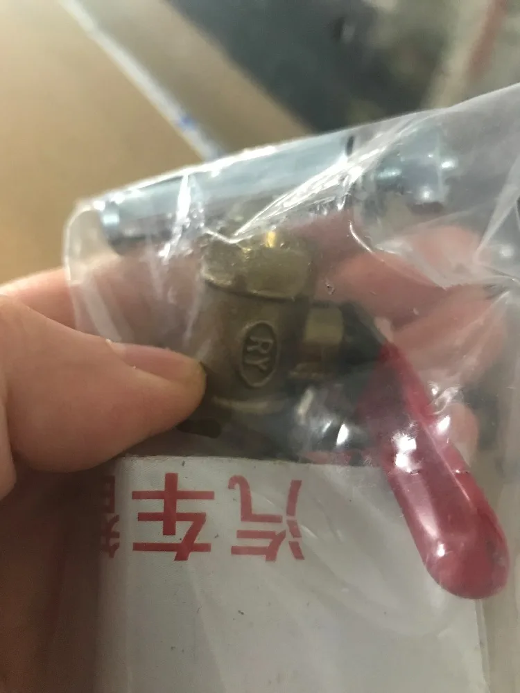 微信图片_20191129124025