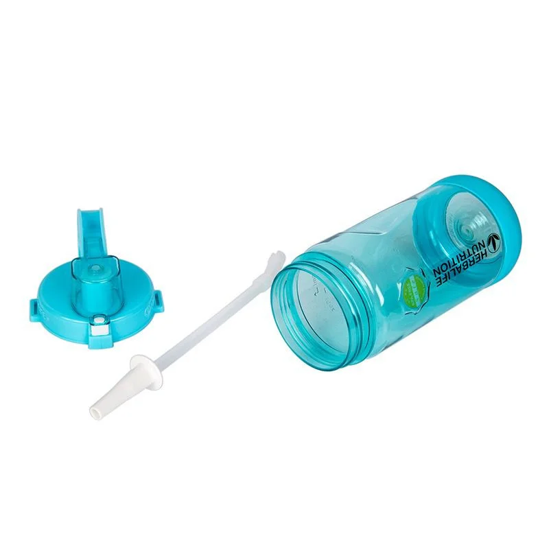 51E69206A0B5E4BFDBB0975FB21BE629