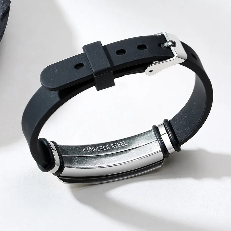 BS-109BS_9 4I6A8981_800