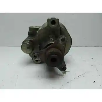 

7700419156 STEERING PUMP RENAULT MEGANE I PHASE 2 SALOON (BA0)