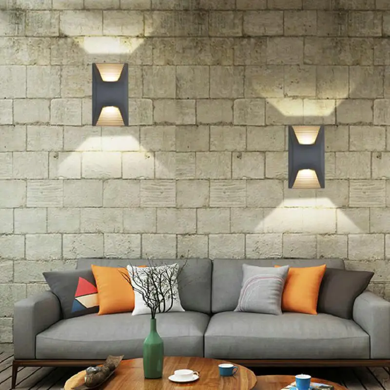 QQ截图20190924161402