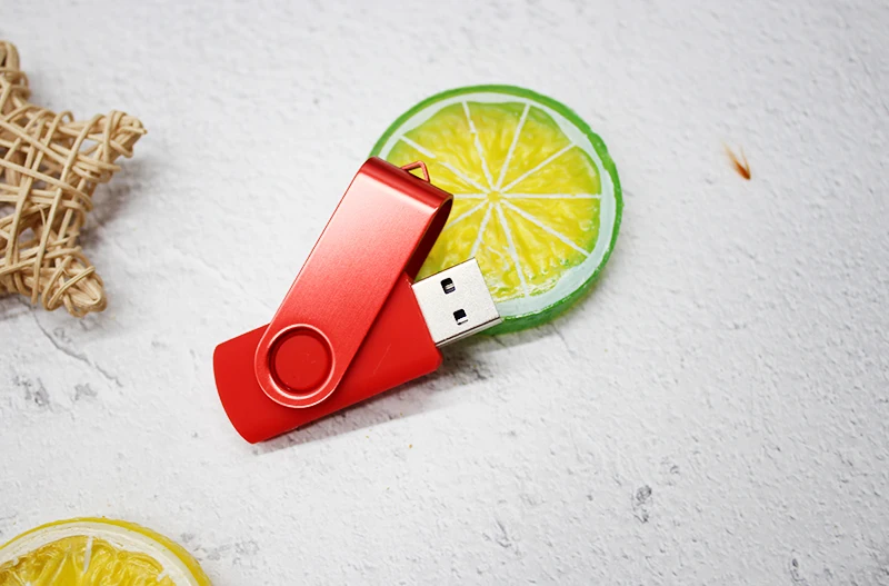 Флеш-накопитель 64 ГБ, 32 ГБ, 16 ГБ, 8 ГБ, USB 2,0, флеш-накопитель, карта памяти, цветной u-диск, Reboto, флэш-диск для компьютера