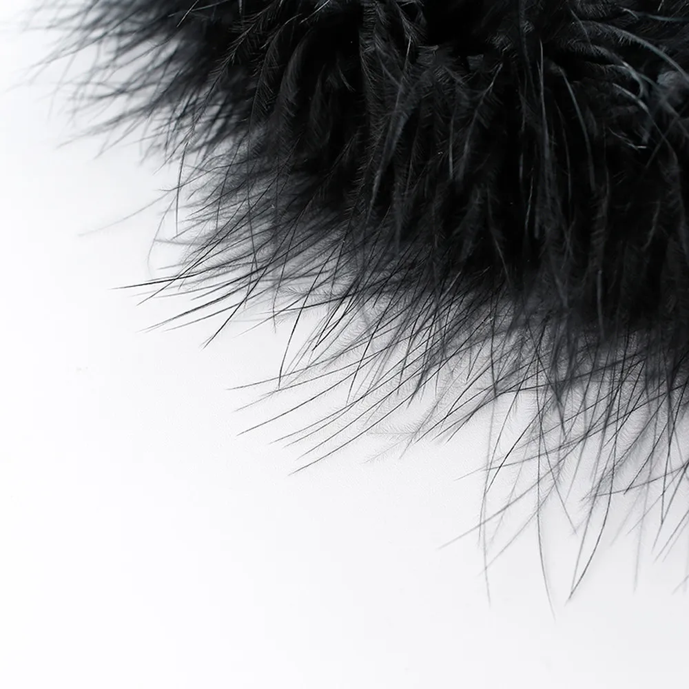 HSW70616451L_20170616100544299