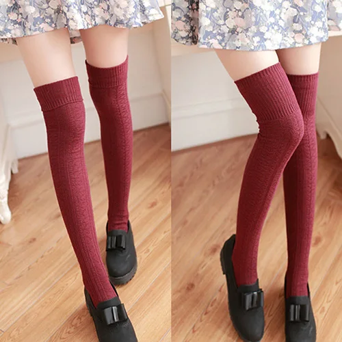 wine red 1size Средневековое винтажное платье для косплея со стоячим воротником и пышными рукавами; кружевное платье с цветным блоком; большое свободное платье - Цвет: wine red 1size