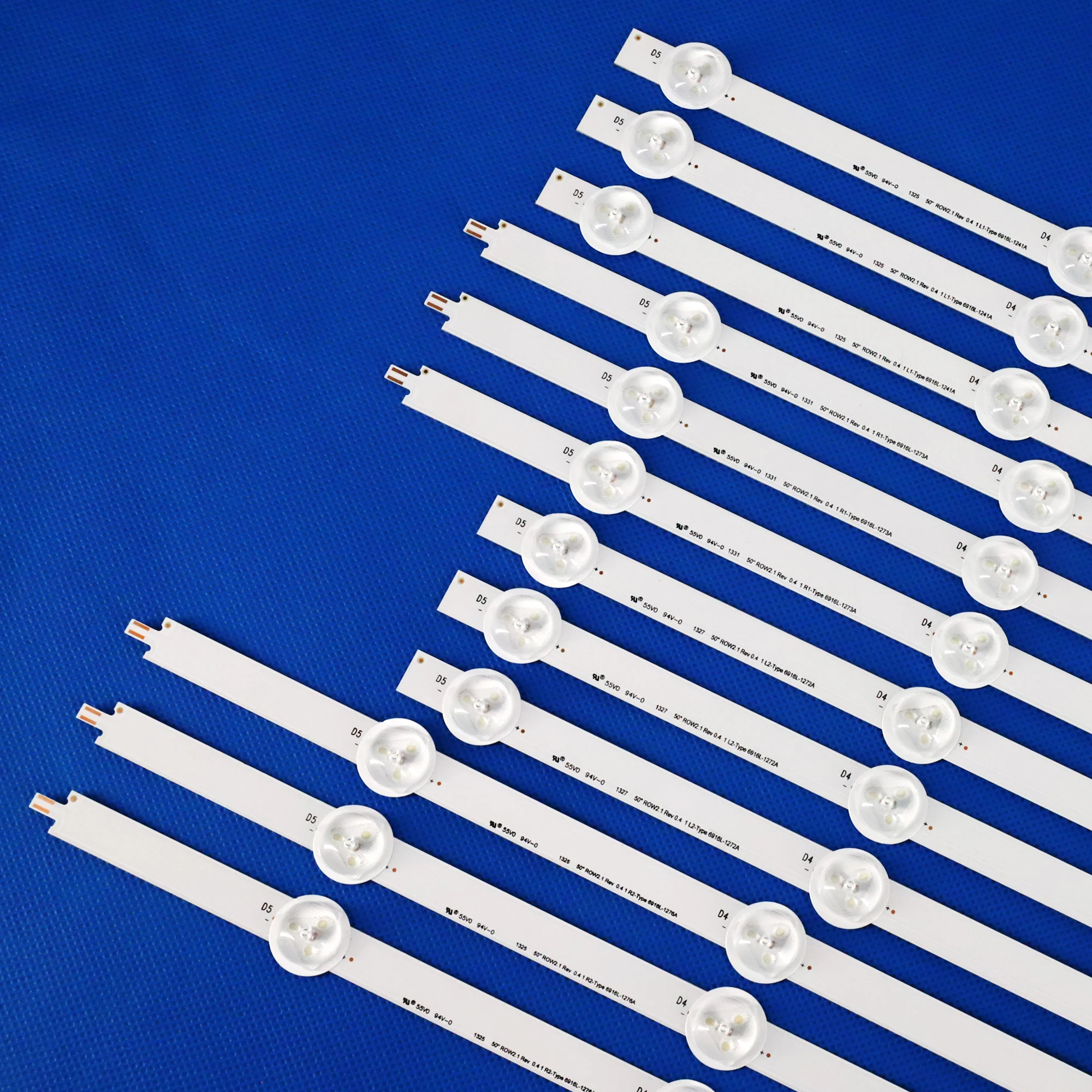 LED Ʈ Ʈ, LG 50 ġ TV  10 , 50LN5400, 50LA620V, 6916L-1276A, 6916L-1273A, 6916L-1272A, 6916L-1241A, 50LN577S