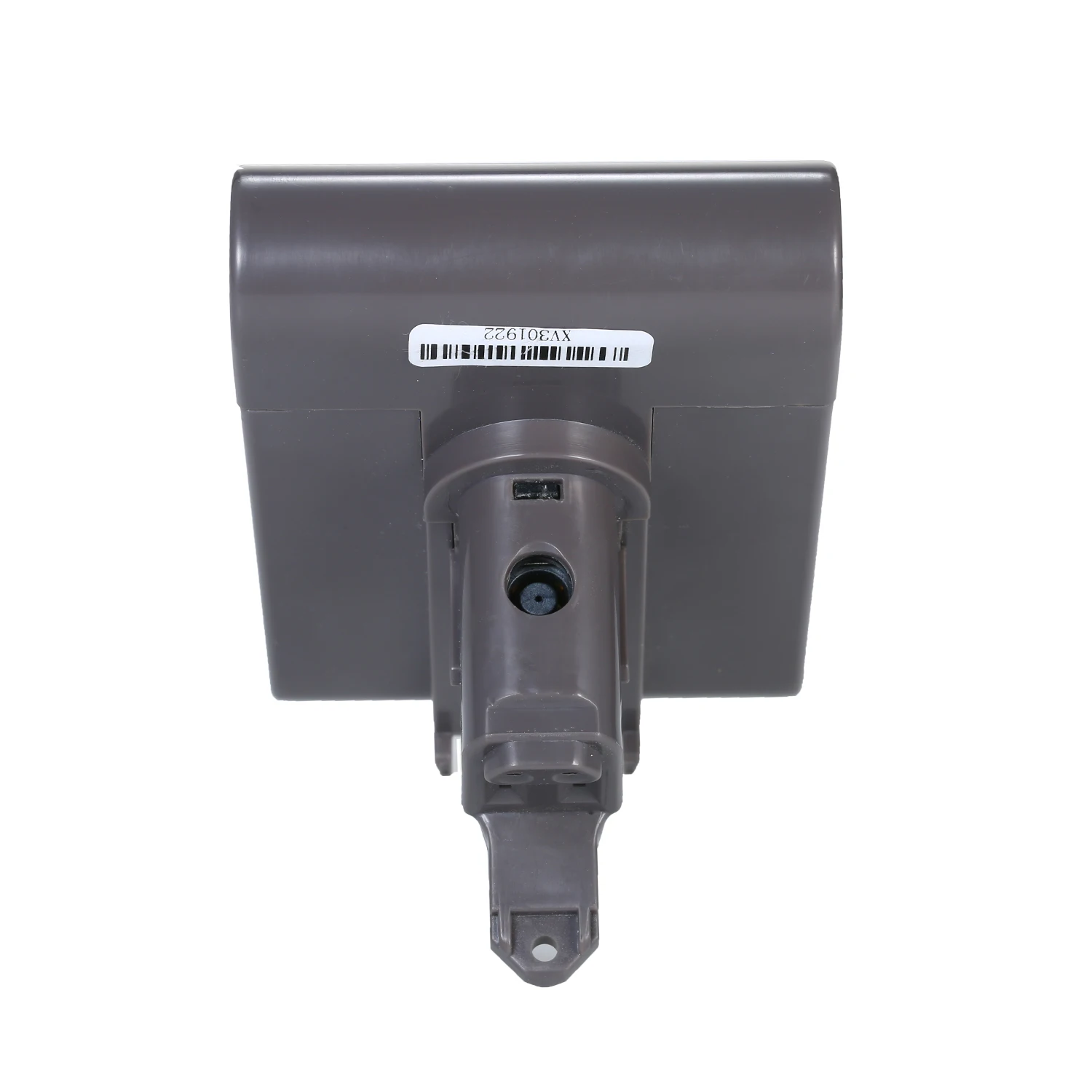 2000/2500 mAH 22,2 V литий-ионный аккумулятор для Dyson DC31 DC35 DC44 DC45 аккумуляторный пылесос аккумуляторная батарея
