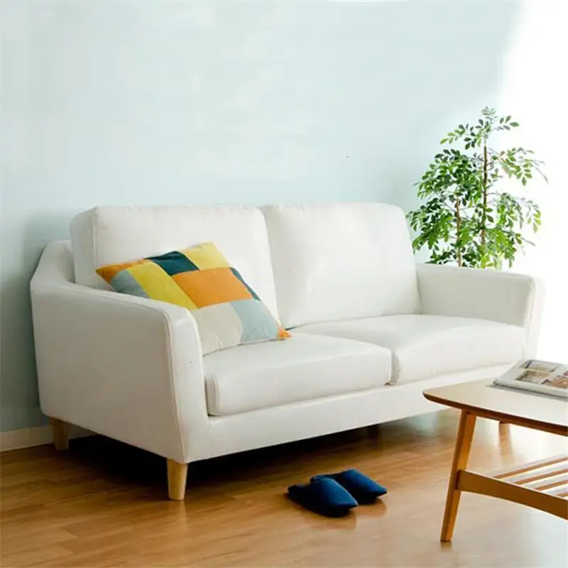 Home Furniture
