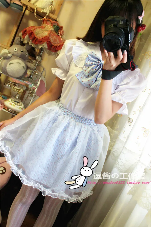 ż  θŸ ž kawaii girl  Į 丮 ,   θŸ , loli cos Ʈ  θŸ ž
