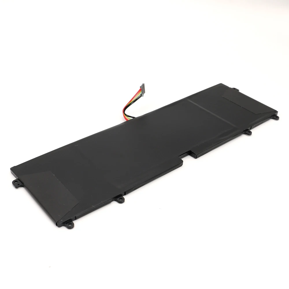 Nova Bateria do Portátil para lg 13z940 Lbg722vh 14z950 Eac62198201 13zd940 14zd960-gx5gk Eac621982 30.40wh Lbp7221e 4000mah 7.6v Baterias p/ laptop - Imagem 5
