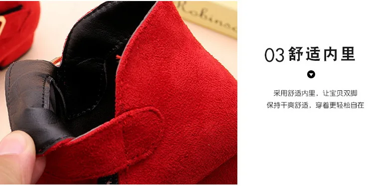 QQ图片20200717161723