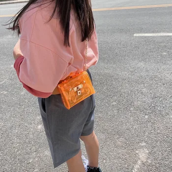 

Style Restoring Ancient Ways Transparent Purse Monedero Transparente Cartera Transparente Purses Crossbody Kids Purses