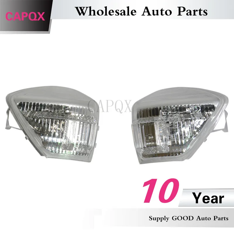 / 06 Ford Galaxy trasero l/ámpara exterior derecho para 2003/