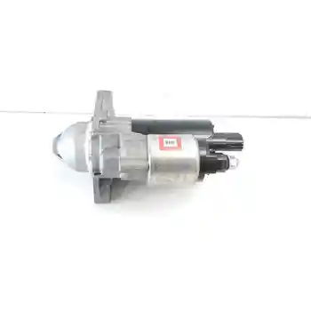 

281000T030 STARTER MOTOR TOYOTA VERSO