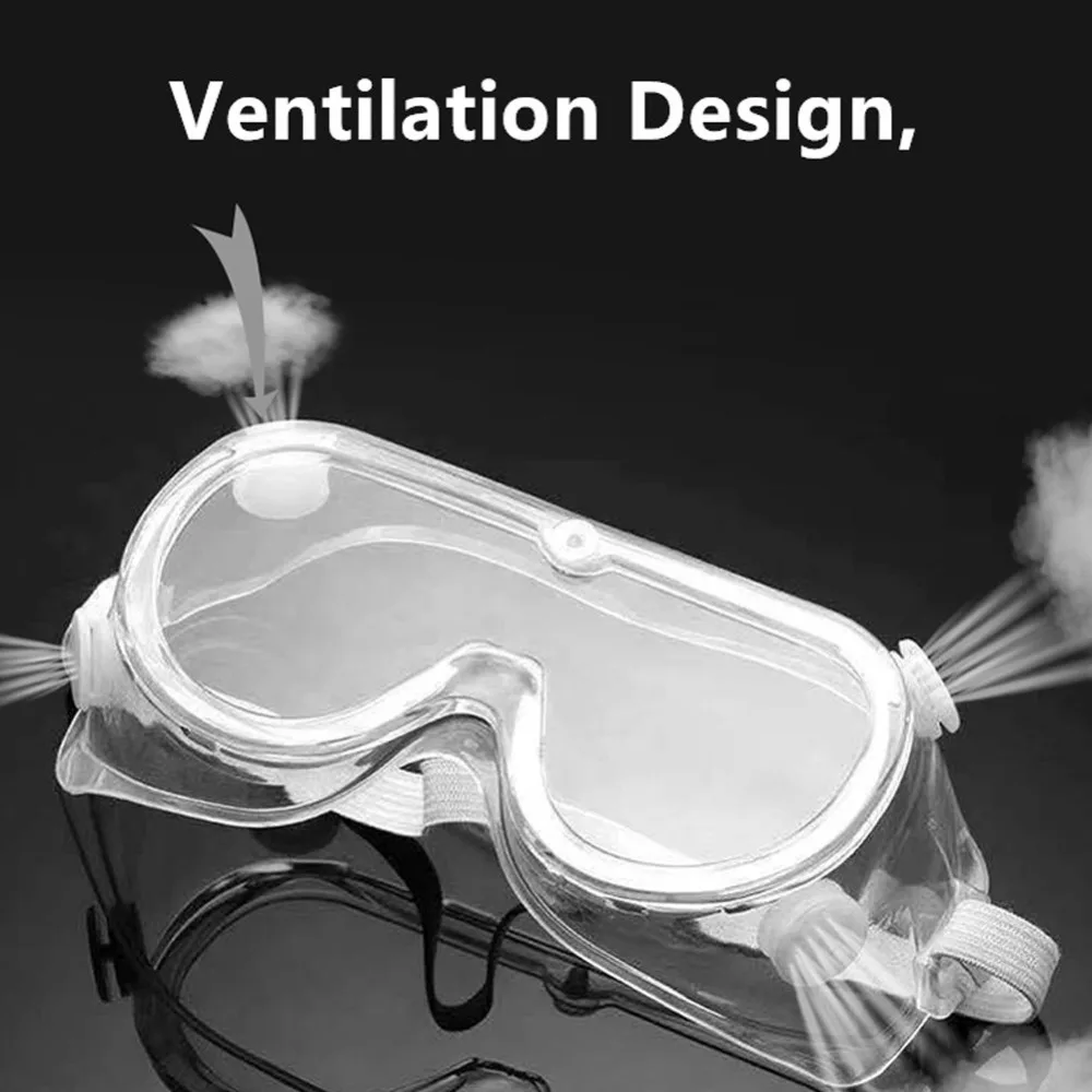 309085_no-logo_309085-1-07