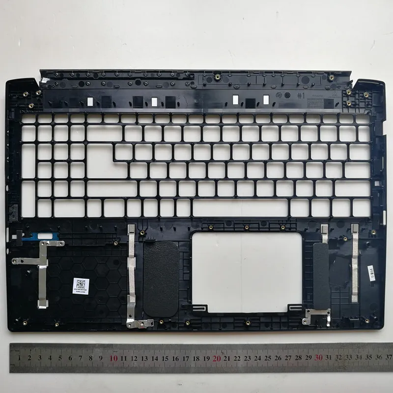 Верхний чехол для ноутбука+ нижняя крышка для acer Aspire7 A715-74G-52XP 15,6"