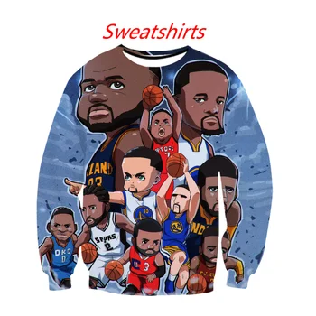 

cool anime aria the scarlet ammo sweatshirt men 3d print off white hoodies harajuku funny streetwear hip hop guilty crown coats