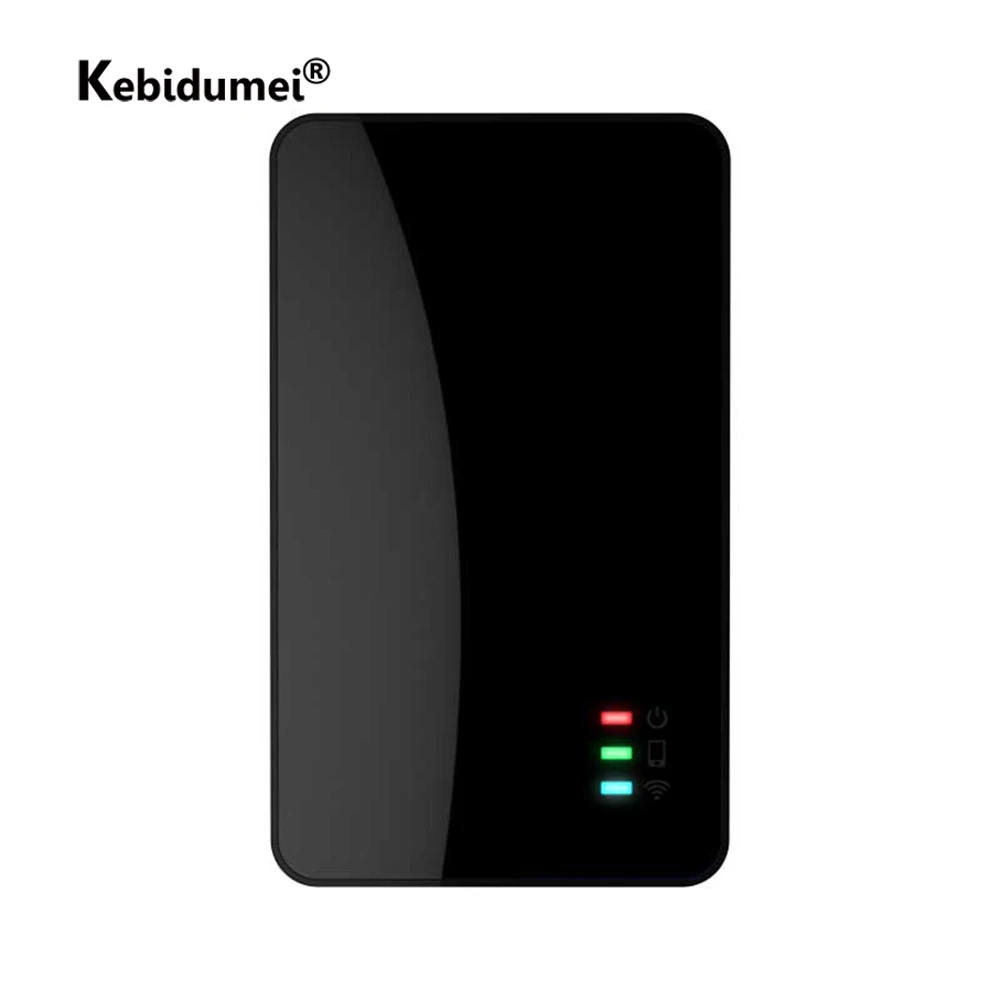 4K HDMI-compatible TV Stick Wifi Dongle Wireless Display Mirror Screen Receiver for IOS Android AirPlay DLNA | Электроника