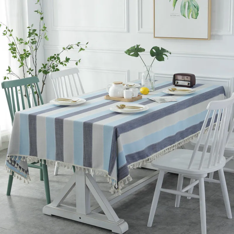 TABLECLOTH COVER02