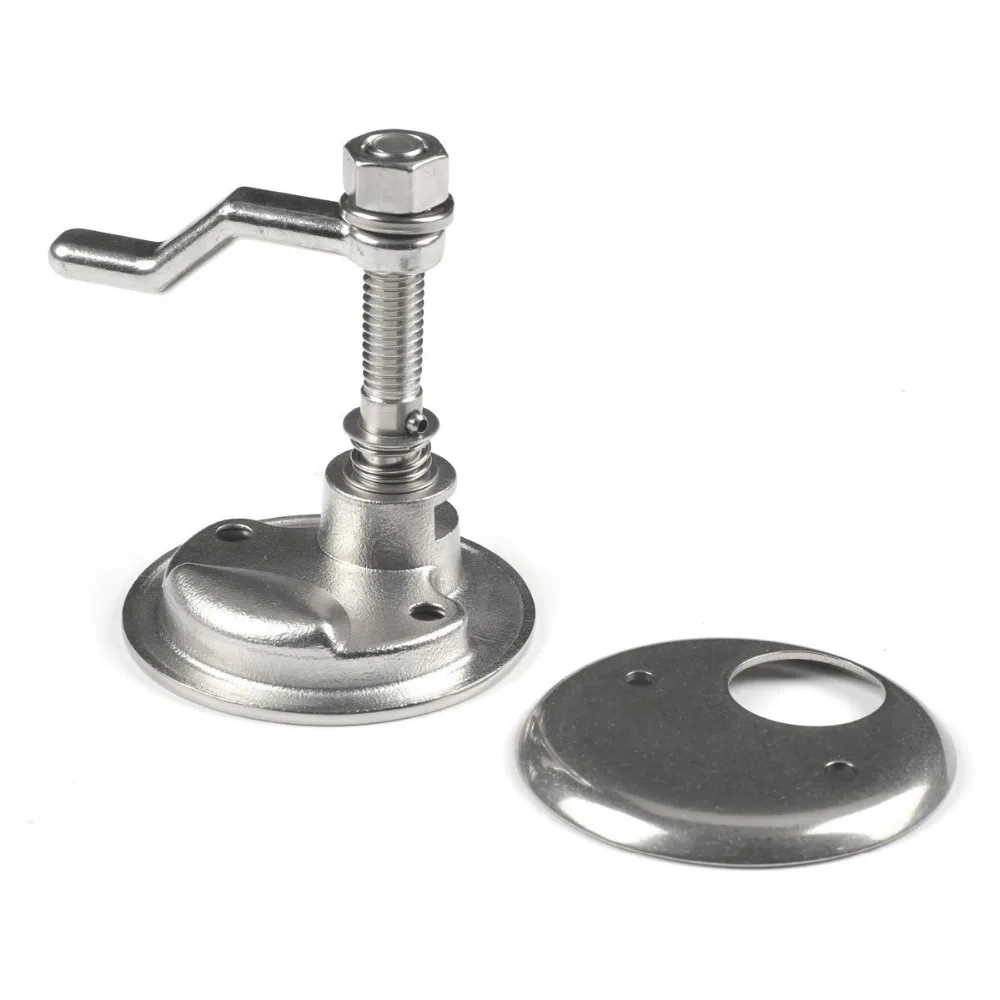 HTB1BYCqRVXXXXbhXFXXq6xXFXXXF