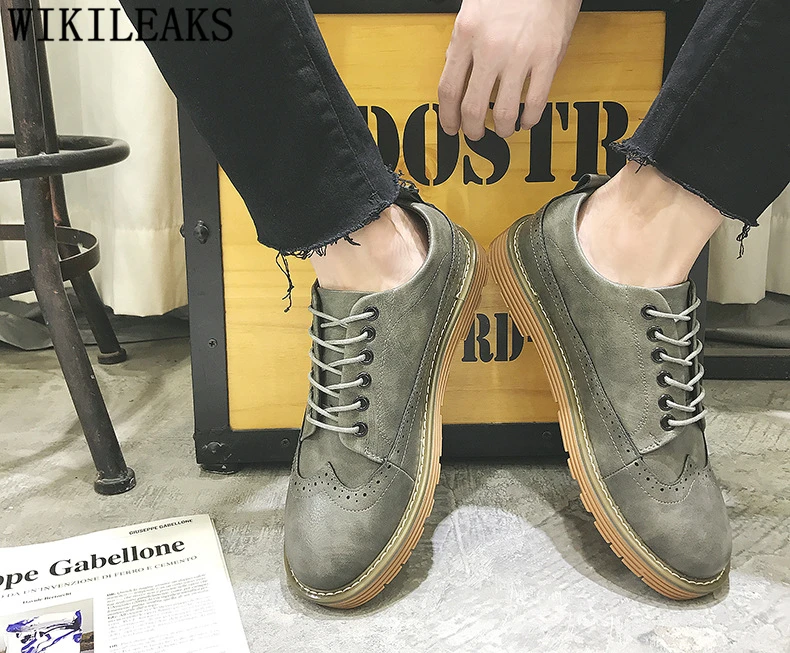 4469388525_149765986_副本