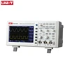 Digital Oscilloscope UNI-T UTD2102CL Portable 100MHz 2 Channels 500Ms/S USB Oscilloscopes Ociloscopio Automotivo Portatil ► Photo 1/4