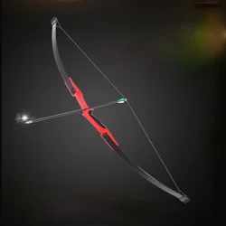 Outdoor 20/30/40 Pound Hunting Can Use Carbon Arrow Arco E Flecha Professional Recurve Bow Suitable For Archery Bow Shooting